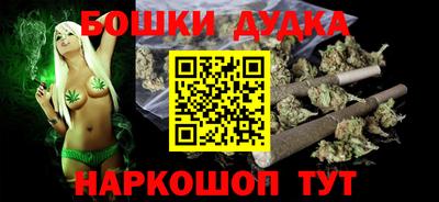 экстази Тверь